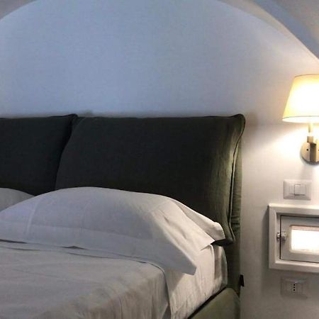 Apartamento Dimora San Felice Il Fico Gallipoli Exterior foto