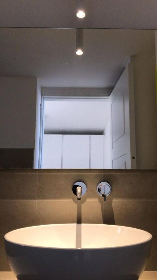 Apartamento Dimora San Felice Il Fico Gallipoli Exterior foto